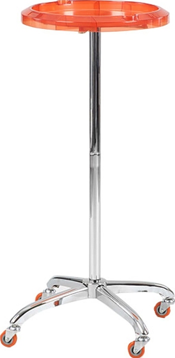 Тележка для аксессуаров SunDream NA0049H