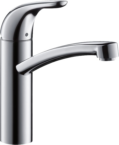 Смеситель для кухни Hansgrohe Focus Е 31780000
