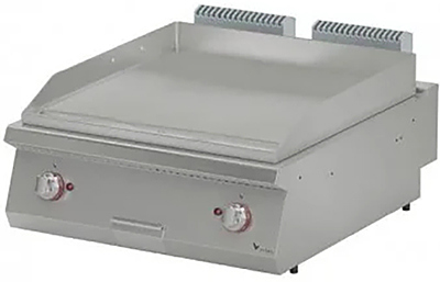 Поверхность жарочная VITAL EPI7020S