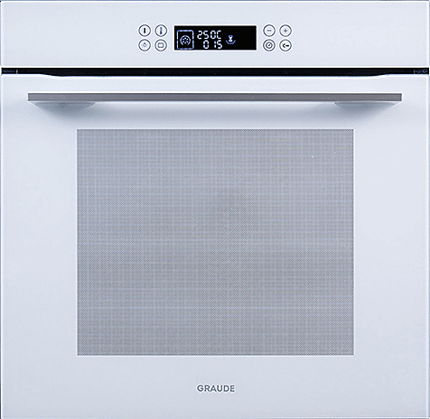 Духовой шкаф Graude BM 60.2 W