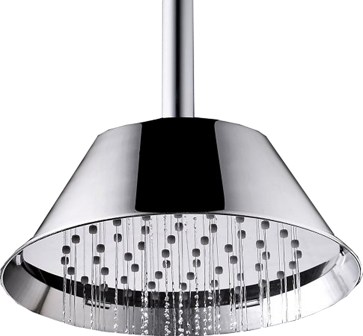 Душ верхний CEZARES CZR-SPA200-01