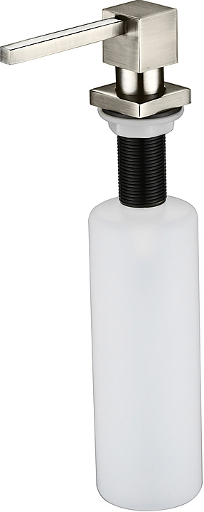 Дозатор для жидкого мыла Kaiser KH-3025