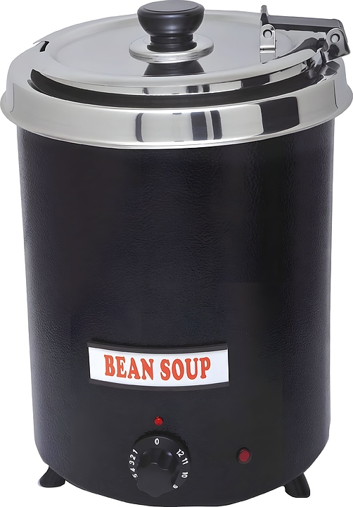 Мармит Hurakan HKN-SB57