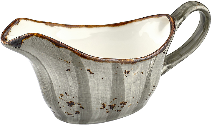 Соусник By Bone Supreme HA-SP-ZT-02-SO 150 мл