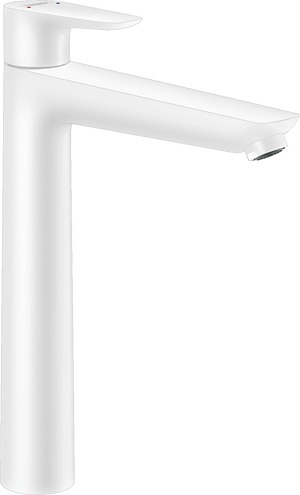 Смеситель для раковины Hansgrohe Talis E 71716700