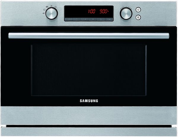 Микроволновая печь Samsung FQ159STR