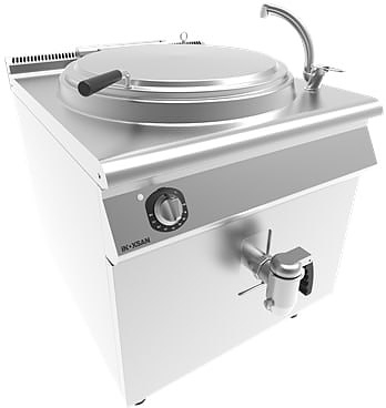 Котел пищеварочный INOKSAN INO-9SE10