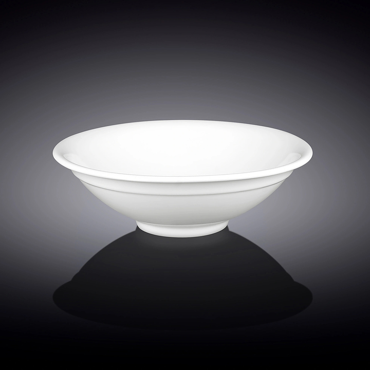 Тарелка глубокая Wilmax WL‑992931/A