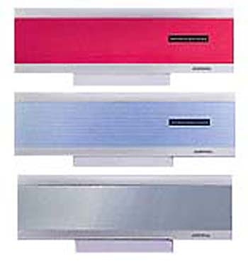 Кондиционер LG C 07 LHM