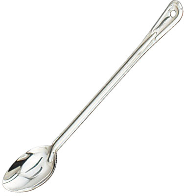 Ложка гарнирная MGSteel 69844