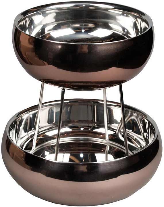 Этажерка P.L. Proff Cuisine Antique 81240840