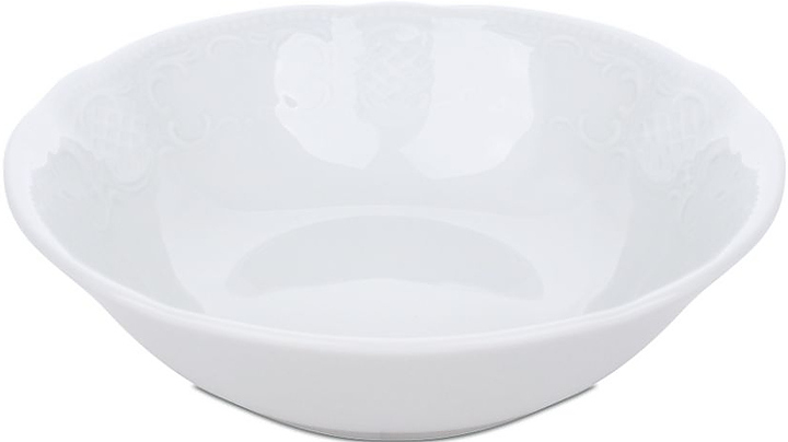 Салатник Seltmann Weiden Salzburg uni 3 15 см 420 мл