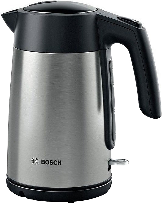 Чайник Bosch TWK7L460