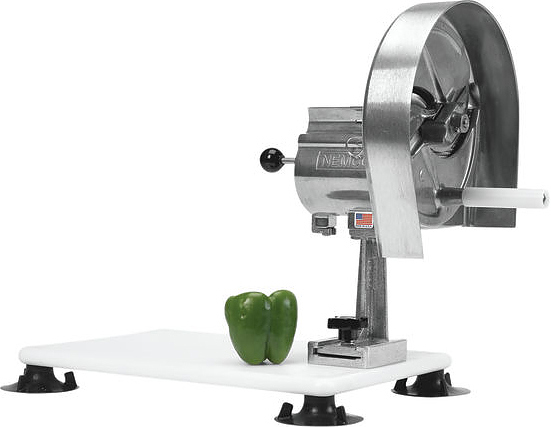 Овощерезка-слайсер Nemco N55200AN