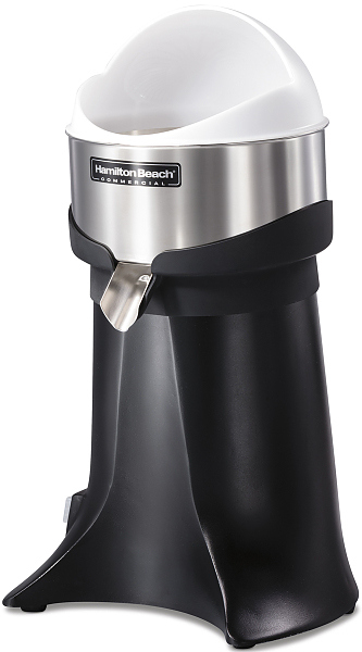 Соковыжималка для цитрусовых Hamilton Beach HCJ967R-CE