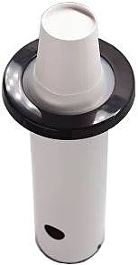 Диспенсер встраиваемый YO3D мембранный (300 мл)