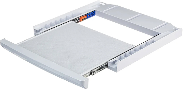 Полка соединительная VARD VSK4