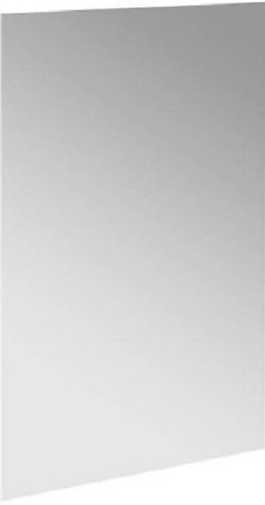 Зеркало Bemeta Hotel 101301652