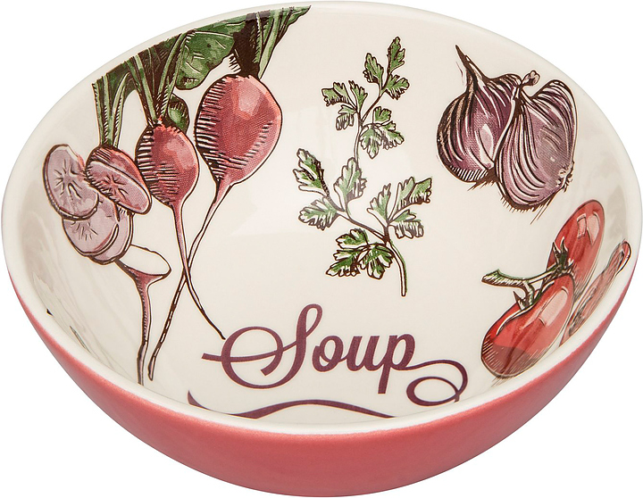 Миска Oxford AB37-1603