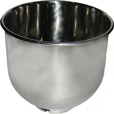 Дежа Hurakan HKN-30SN-BOWL