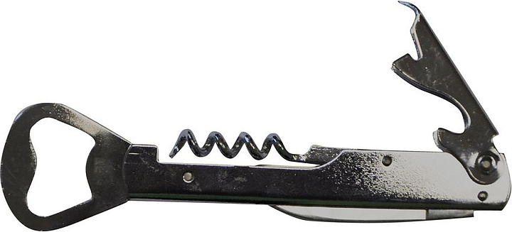 Нарзанник Fackelmann FM 49802