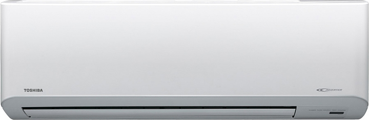 Внутренний блок мультисплит-системы Toshiba RAS-B13N3KV2-E