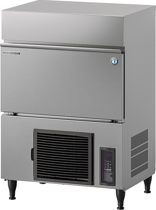 Льдогенератор Hoshizaki IM-65PE-25