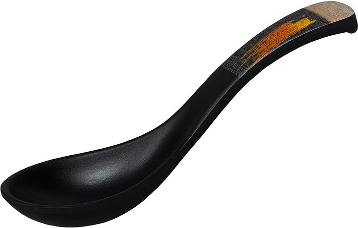 Ложка P.L. Proff Cuisine Паназия 81221782 14 мл