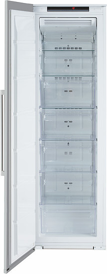 Морозильник встраиваемый Kuppersbusch ITE 1780-0 E