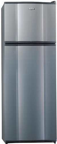 Холодильник Whirlpool WBM 286 SF