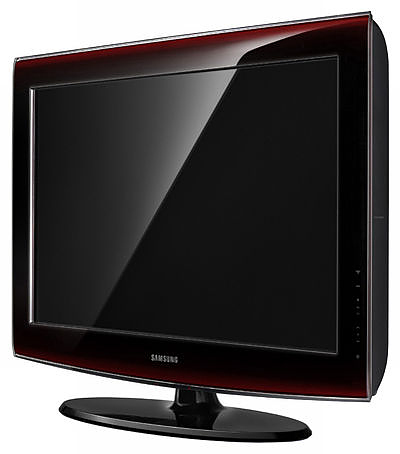 ЖК телевизор Samsung LE32A656A1F
