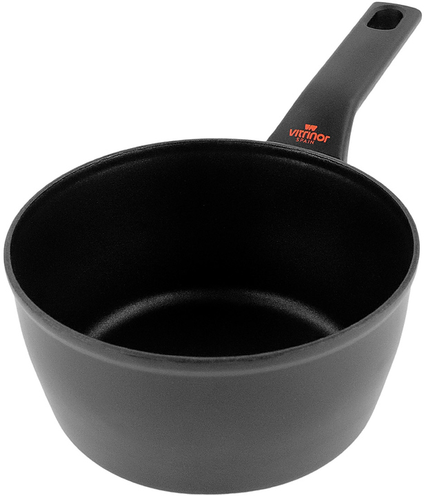 Ковш Vitrinor V-Forged 16