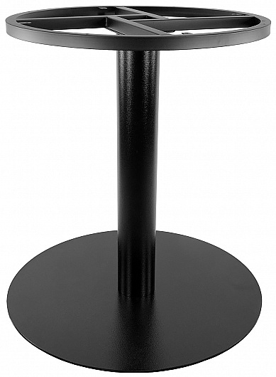 Подстолье AVALON 1056EM