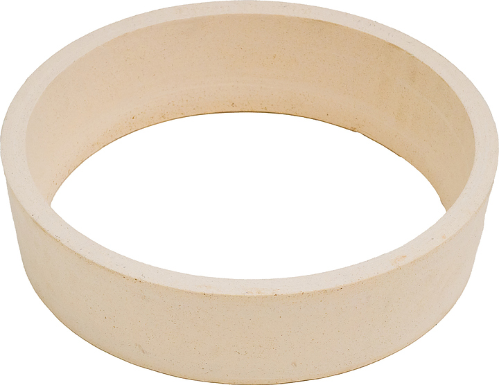 Кольцо верхнее Green Kamado для гриля M