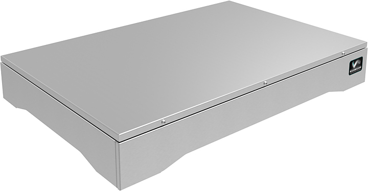 Подогреваемая поверхность КОБОР HS-2