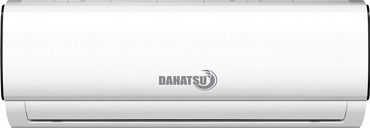 Настенная сплит-система Dahatsu DHP-18/DHV-18