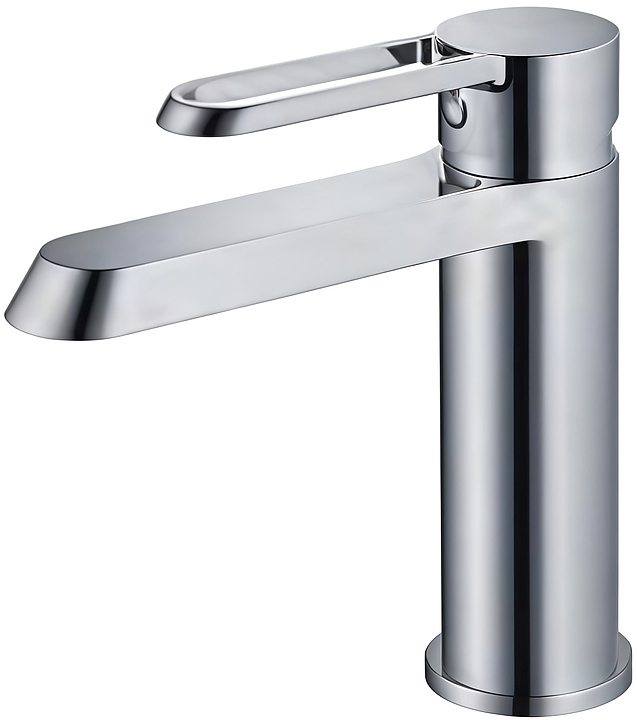 Смеситель для раковины Maretti Foro FR32RF328