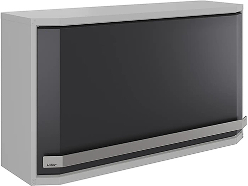 Шкаф КОБОР Expert MM/3-100/32 1P