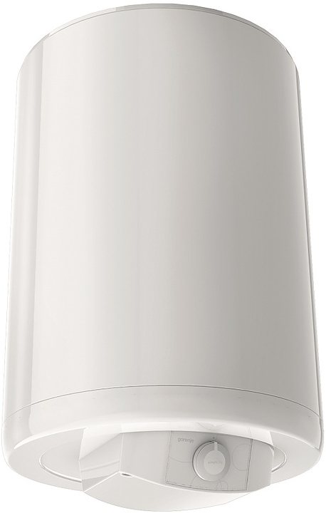 Водонагреватель Gorenje GBFU80SIMB6