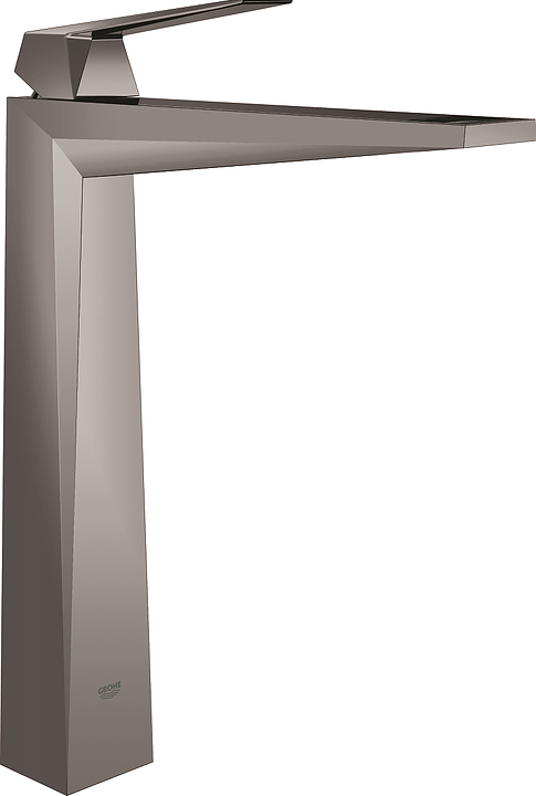 Смеситель Grohe Allure Brilliant DN 15 XL-SIZE 23114A00