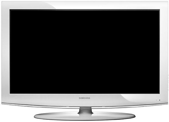 ЖК телевизор Samsung LE40A454C1