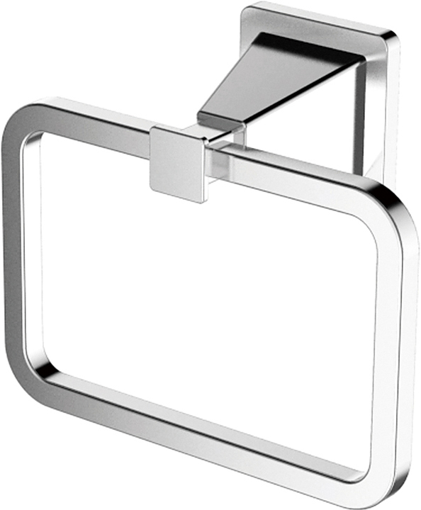 Держатель для полотенца Kaiser KH-1031