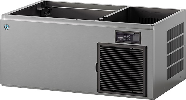 Льдогенератор Hoshizaki IM-240XPE