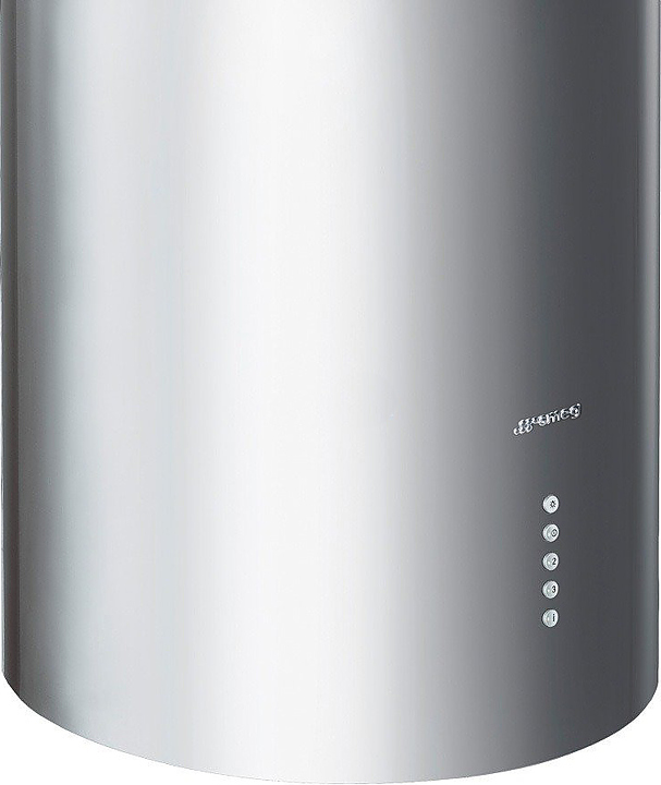 Вытяжка SMEG KIR37X