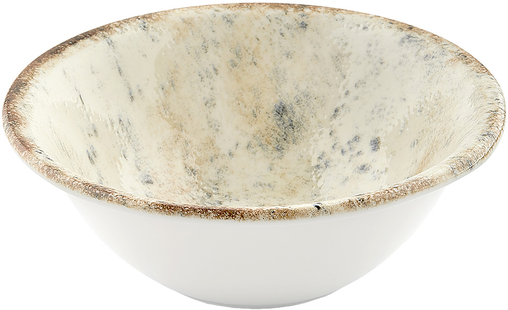 Салатник By Bone Tinta Tierra TN-TR-ZT-22-KS 1250 мл, 22 см