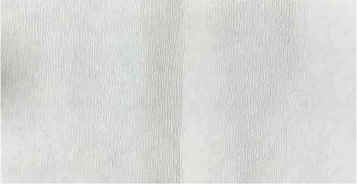 Фильтр фритюрного масла Kocateq для EF16-2F