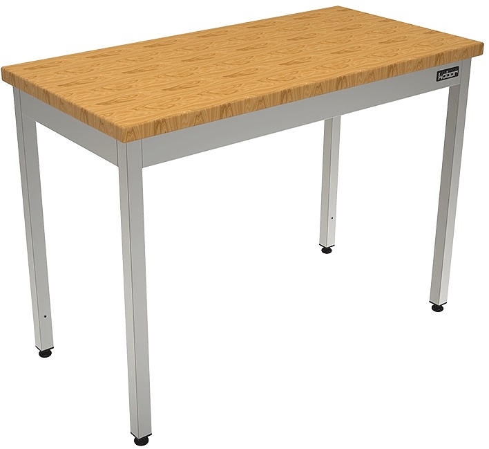 Стол кондитерский КОБОР СПК-150/70