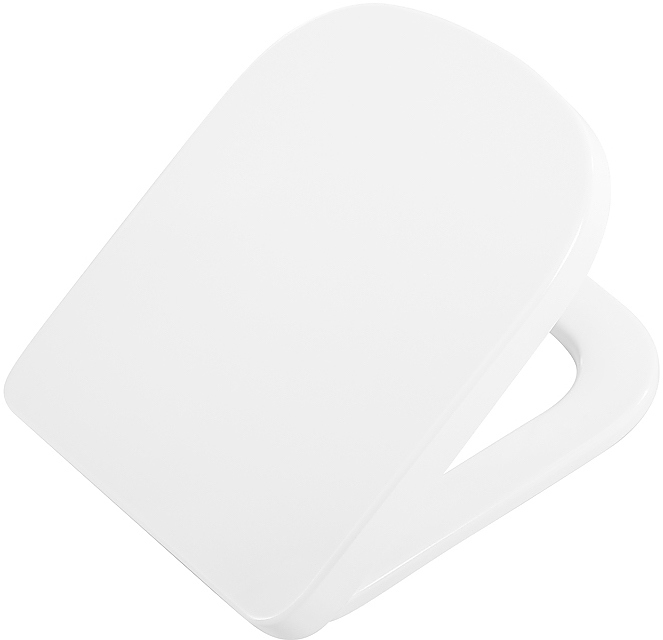 Сиденье для унитаза BelBagno ALBANO BB120SC