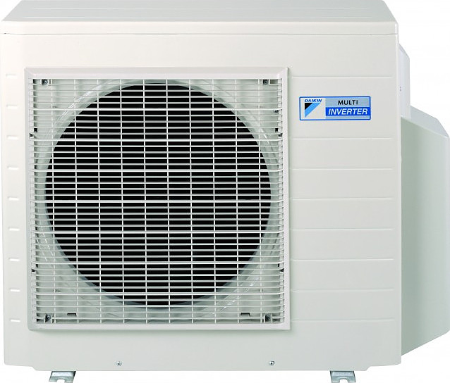 Внешний блок мультисплит-системы Daikin 3MXS68G