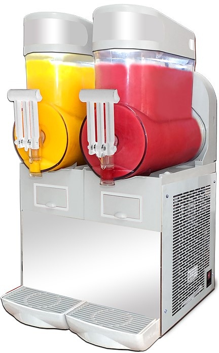 Гранитор iPilot SLB-15L х 2